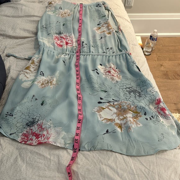 Dress - Picture 12 of 12